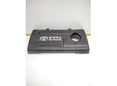 Recambio de tapa motor para toyota corolla (e11) 1.4 16v cat referencia OEM IAM 1121222070  