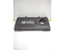 TAPA MOTOR 1121222070 