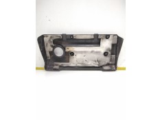 Recambio de tapa motor para toyota corolla (e11) 1.4 16v cat referencia OEM IAM 1121222070   2