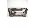 TAPA MOTOR 1121222070 