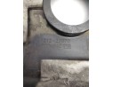 TAPA MOTOR 1121222070 