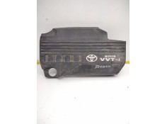 Recambio de tapa motor para toyota auris 1.3 16v cat referencia OEM IAM 126110Y020  