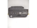 TAPA MOTOR 126110Y020 