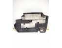 TAPA MOTOR 126110Y020 
