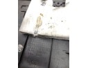 TAPA MOTOR 126110Y020 
