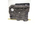 TAPA MOTOR 03L103925 