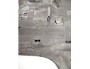 TAPA MOTOR 03L103925 