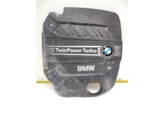 Recambio de tapa motor para bmw serie 3 berlina (e46) 320d referencia OEM IAM 52794510  
