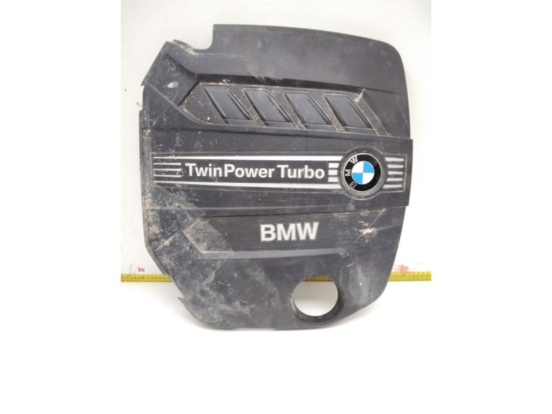 Recambio de tapa motor para bmw serie 3 berlina (e46) 320d referencia OEM IAM 52794510  