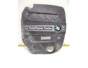 TAPA MOTOR 52794510 