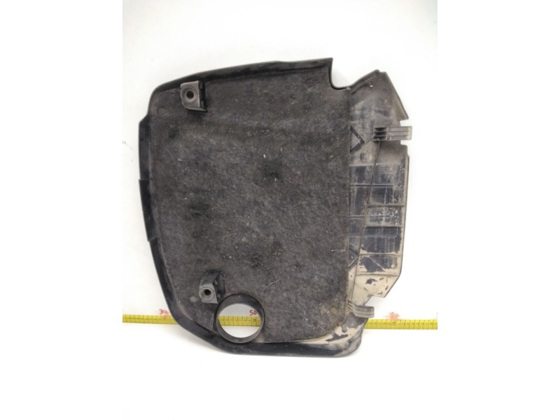 Recambio de tapa motor para bmw serie 3 berlina (e46) 320d referencia OEM IAM 52794510  