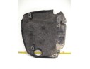 TAPA MOTOR 52794510 