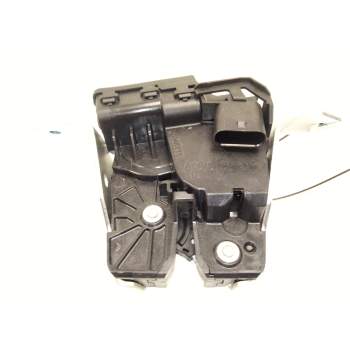 CERRADURA MALETERO / PORTON A0997400600 