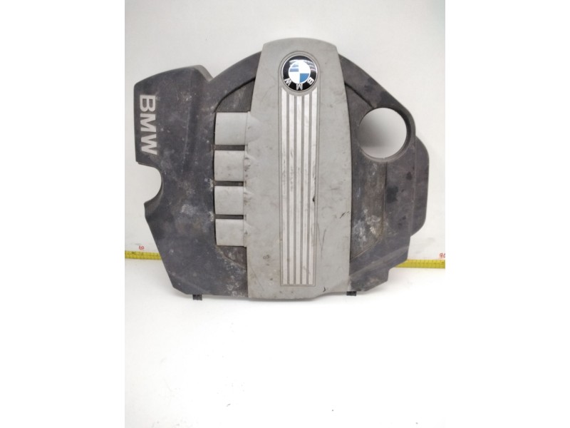 Recambio de tapa motor para bmw serie m3 lim. (e90) referencia OEM IAM 14389710  