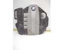 TAPA MOTOR 14389710 