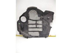 Recambio de tapa motor para bmw serie m3 lim. (e90) referencia OEM IAM 14389710   2