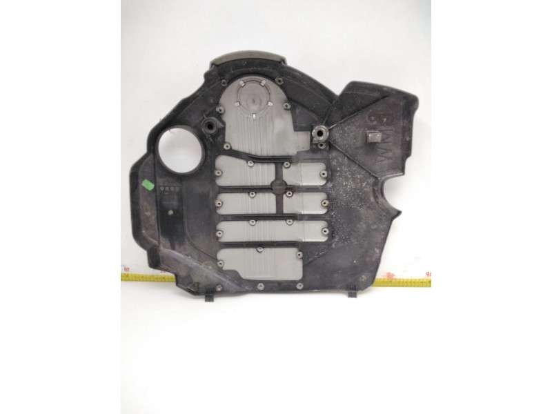 Recambio de tapa motor para bmw serie m3 lim. (e90) referencia OEM IAM 14389710  