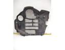 TAPA MOTOR 14389710 
