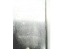 TAPA MOTOR 14389710 