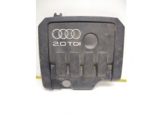 Recambio de tapa motor para volkswagen golf v berlina (1k1) 2.0 tdi referencia OEM IAM 03G103925  
