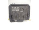 TAPA MOTOR 03G103925 