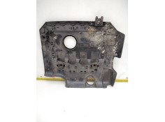 Recambio de tapa motor para volkswagen golf v berlina (1k1) 2.0 tdi referencia OEM IAM 03G103925   2