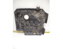 TAPA MOTOR 03G103925 