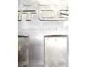 TAPA MOTOR 03G103925 