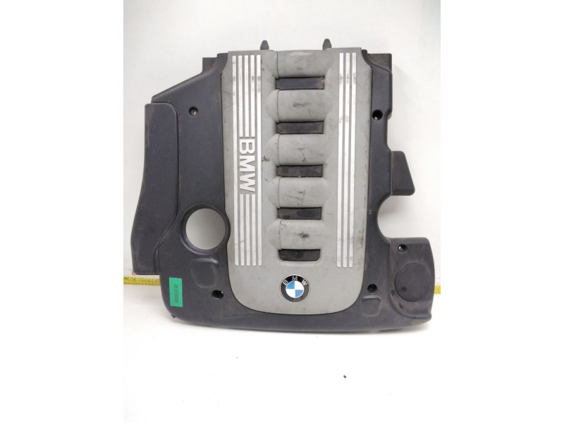 Recambio de tapa motor para bmw x5 (e70) 3.0 turbodiesel cat referencia OEM IAM 11147788908  