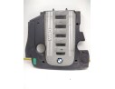 TAPA MOTOR 11147788908 