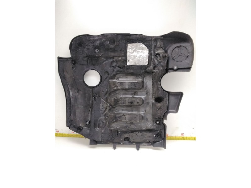 Recambio de tapa motor para bmw x5 (e70) 3.0 turbodiesel cat referencia OEM IAM 11147788908  