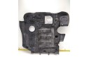 TAPA MOTOR 11147788908 