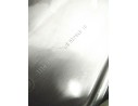 TAPA MOTOR 11147788908 