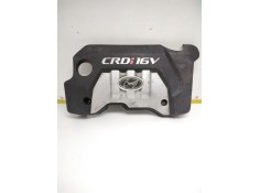 Recambio de tapa motor para hyundai matrix (fc) 1.5 crdi 16v gls referencia OEM IAM 292402A301  