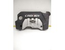 TAPA MOTOR 292402A301 