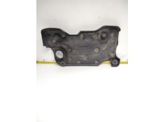 Recambio de tapa motor para hyundai matrix (fc) 1.5 crdi 16v gls referencia OEM IAM 292402A301   2