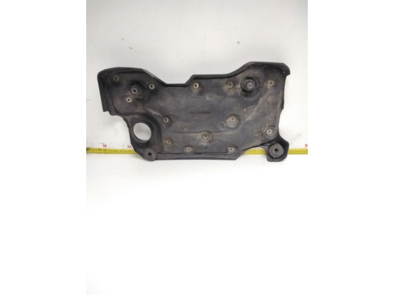 Recambio de tapa motor para hyundai matrix (fc) 1.5 crdi 16v gls referencia OEM IAM 292402A301  