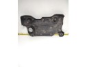 TAPA MOTOR 292402A301 