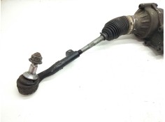 Recambio de caja direccion electrica para bmw serie 1 lim. (f20/f21) referencia OEM IAM 687485002   2