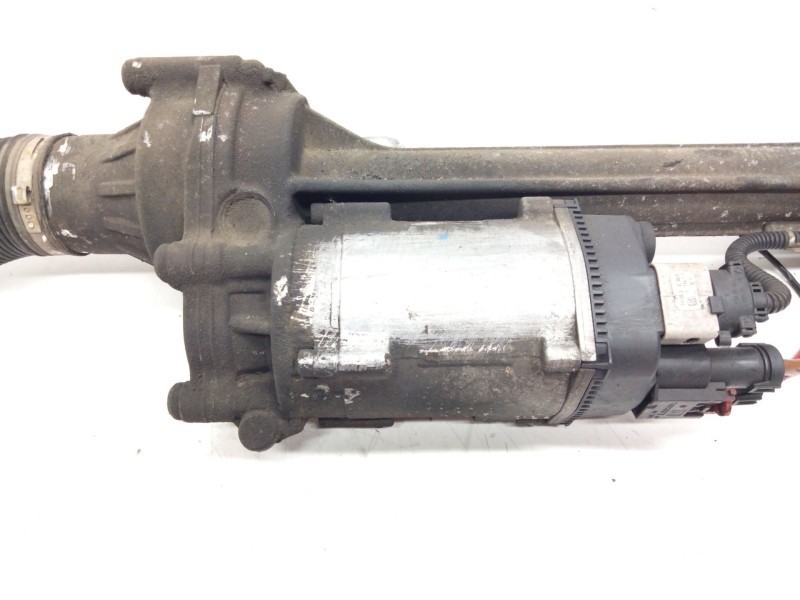 Recambio de caja direccion electrica para bmw serie 1 lim. (f20/f21) referencia OEM IAM 687485002  