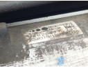 CAJA DIRECCION ELECTRICA 687485002 