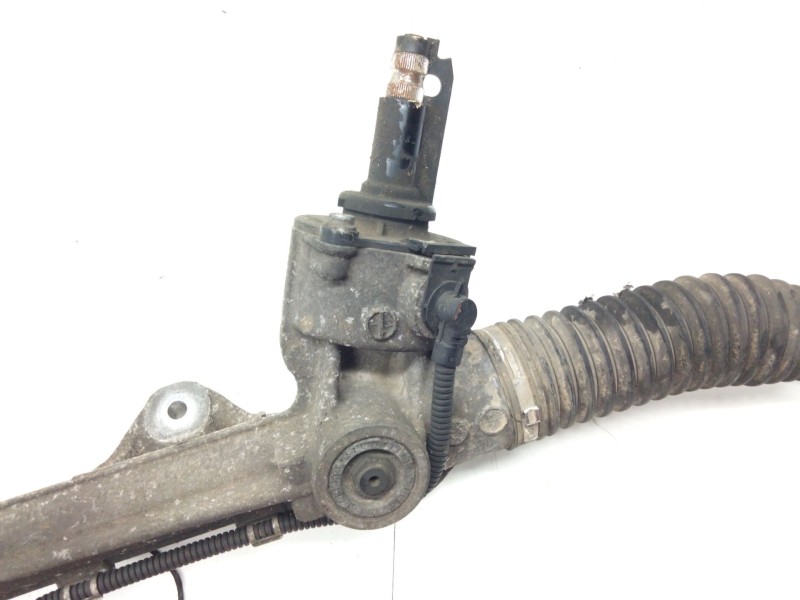 Recambio de caja direccion electrica para bmw serie 1 lim. (f20/f21) referencia OEM IAM 687485002  