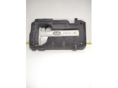 Recambio de tapa motor para hyundai tucson (jm) 2.0 cat referencia OEM IAM 2924023650  