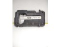 TAPA MOTOR 2924023650 