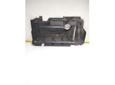 Recambio de tapa motor para hyundai tucson (jm) 2.0 cat referencia OEM IAM 2924023650   2