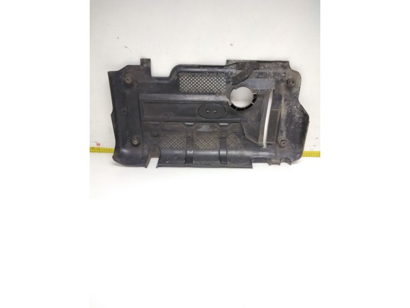 Recambio de tapa motor para hyundai tucson (jm) 2.0 cat referencia OEM IAM 2924023650  