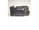 TAPA MOTOR 2924023650 