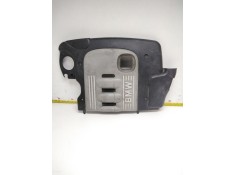 Recambio de tapa motor para bmw x3 (e83) 2.0 16v cat referencia OEM IAM 1114778733006 10519311 