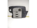 TAPA MOTOR 1114778733006 10519311 