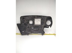 Recambio de tapa motor para bmw x3 (e83) 2.0 16v cat referencia OEM IAM 1114778733006 10519311  2